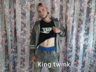 King_twink