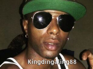 Kingdingaling88