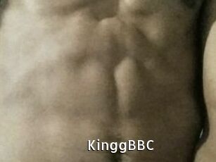 KinggBBC