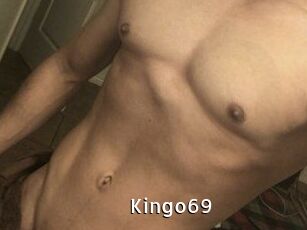 Kingo69