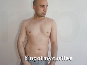 Kingofmycastlee