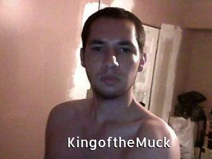 KingoftheMuck
