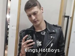 Kings_HotBoys