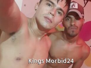 Kings_Morbid24