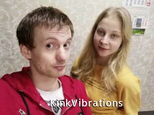 KinkVibrations