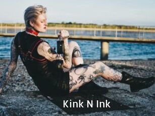 Kink_N_Ink