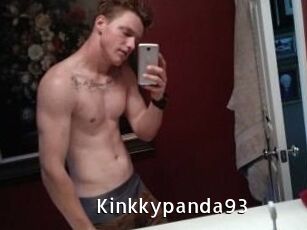 Kinkkypanda93