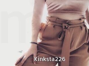 Kinksta226