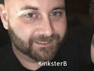 Kinkster_B