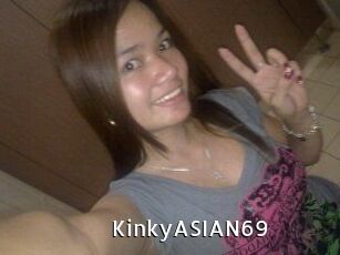 KinkyASIAN69
