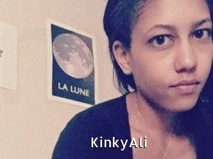 Kinky_Ali