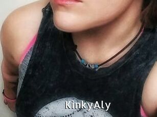 KinkyAly
