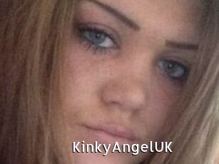 KinkyAngelUK