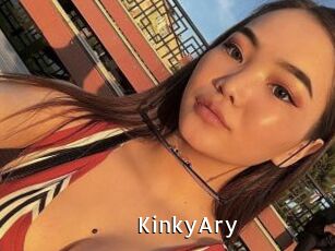 KinkyAry