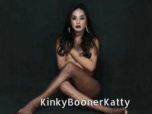 KinkyBoonerKatty