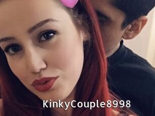 KinkyCouple8998