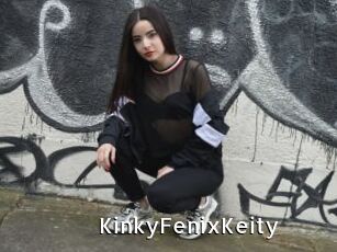 KinkyFenixKeity