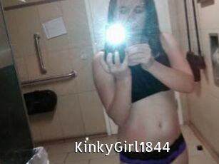 KinkyGirl1844