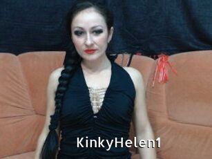KinkyHelen1