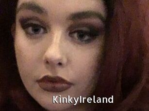 KinkyIreland