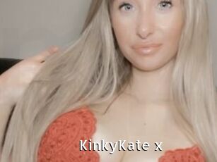 KinkyKate_x