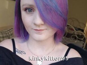 KinkyKitten95