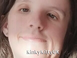 KinkyKittyUK