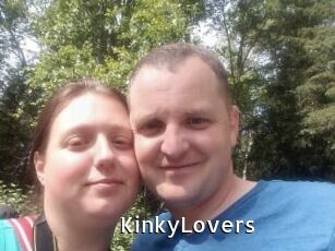 Kinky_Lovers