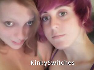KinkySwitches