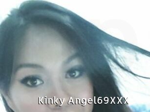 Kinky_Angel69XXX My Porno Stash