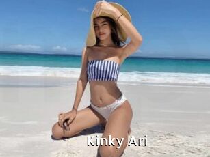 Kinky_Ari
