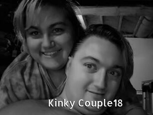 Kinky_Couple18