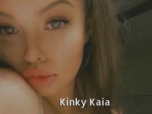 Kinky_Kaia