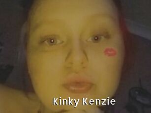 Kinky_Kenzie