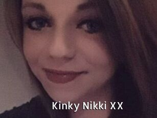 Kinky_Nikki_XX