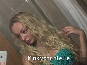 Kinkychantelle