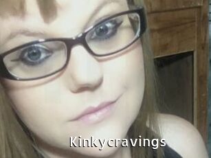 Kinkycravings My Porno Stash