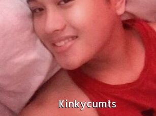 Kinkycum_ts