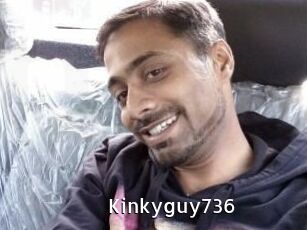 Kinkyguy736