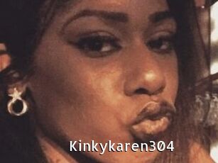Kinkykaren304