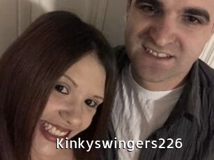 Kinkyswingers226