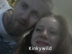 Kinkywild