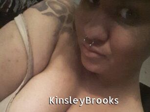 Kinsley_Brooks