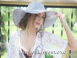 KinsleyKissesxoxo