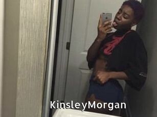 Kinsley_Morgan