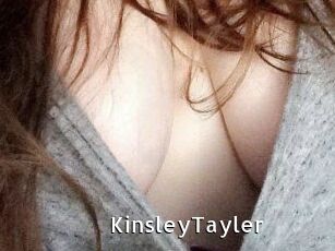 Kinsley_Tayler