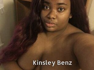 Kinsley_Benz