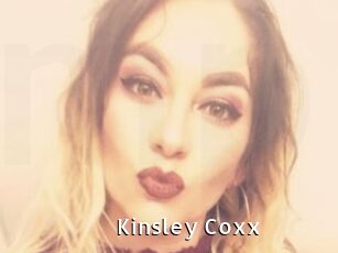 Kinsley_Coxx