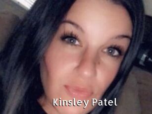 Kinsley_Patel