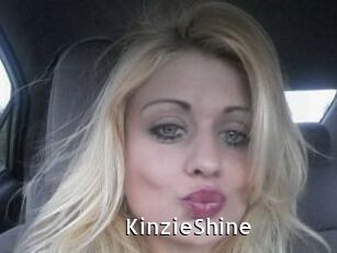 Kinzie_Shine